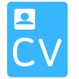 CV