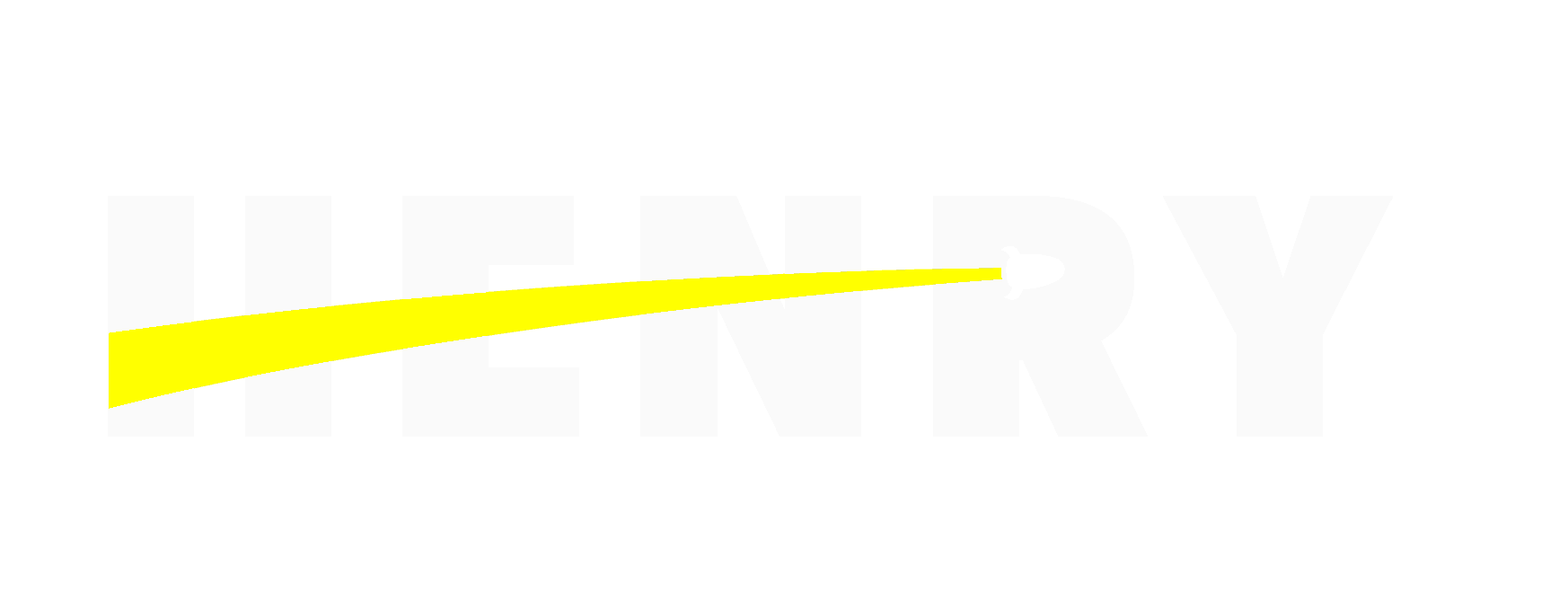 Henry