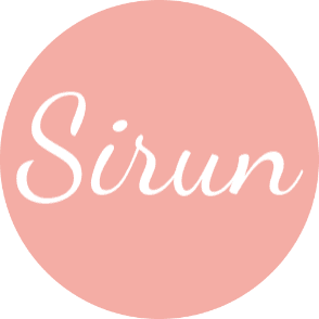 Sirun