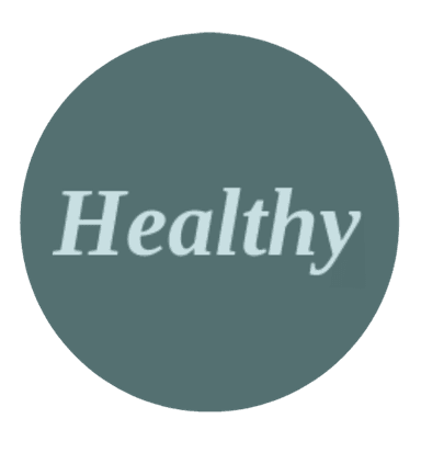 Healthy-Life